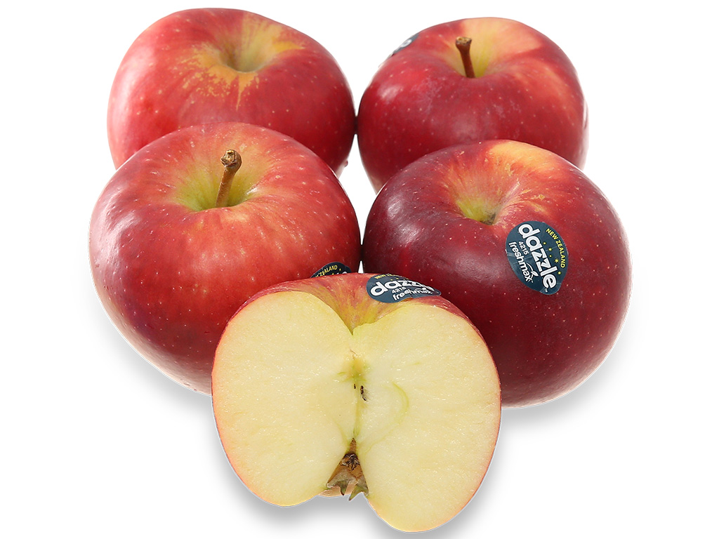 truonganfood.com